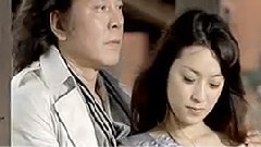 黄昏之恋