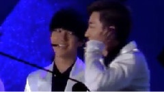 Super Junior - Ment
