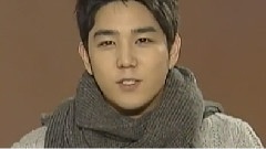 Super Junior - Mnet Wide Idol