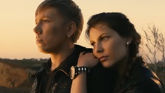 群星 - Туда,где