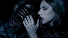 Lady Gaga - FAME Trailer