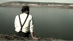Remembrance