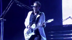 Muse - Plug In baby