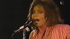 Whitney Houston - I Have Nothing
