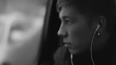 群星 - Пропавшие без вести