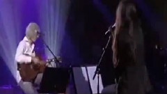 Joyce Jonathan,Louis Bertignac - Purple Rain