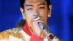BigBang - Stupid Liar