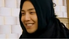 BigBang - White Love