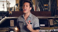 Nick Pitera - Dynamite