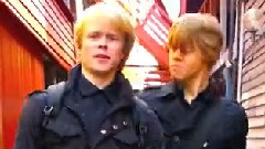 模仿翻唱 - 江南 Style