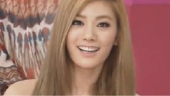 After School - Lady Luck