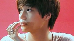 KAI(EXO) - 你在我眼里最珍贵
