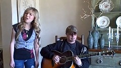 Jennette McCurdy - So Far Away