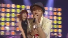 Infinite - KBS