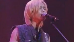 FTISLAND - Yume