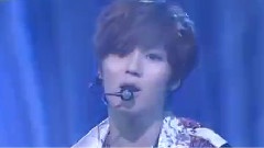 SHINee - 姐姐真漂亮 & Ring Ding Dong & Lucifer