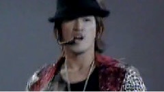李玟雨 - Battle & Let Me Love You & Bump