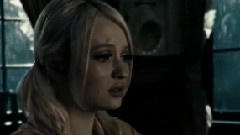 Emily Browning,影视原声 - Sweet Dreams