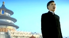 华语群星 - 大昆仑