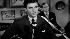 Ricky Nelson - Lonesome Town