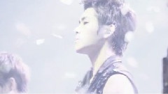 Infinite - Ending