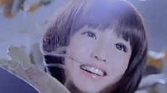 郭书瑶 - 爱的告白
