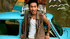 杨家成 - 911