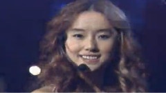李贞贤 - 阿里阿里
