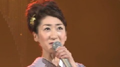西尾夕纪 - おさらば故乡さん