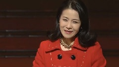坂本冬美 - ずっとあなたが好きでした