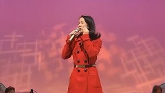 坂本冬美 - また君に恋してる