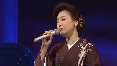 伍代夏子 - 恋ざんげ