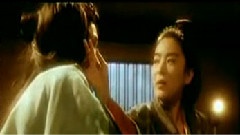 林青霞 - 爱江山更爱美人