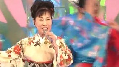 原田悠里 - 津轻の花