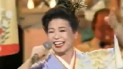 中村美律子 - 河内おとこ節