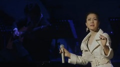 坂本冬美 - 时の过ぎ行くままに