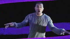 Rajiv - Back & Rewind