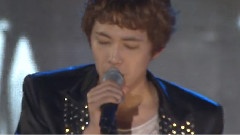 FTISLAND - Severely