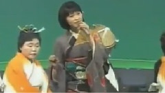 山本智子 - 丰后水道