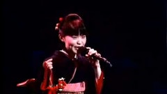 山本智子 - 春仕度