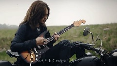 迪克牛仔 - 没有爱的人都一个样