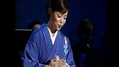 石原询子 - 花暦