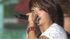 f(x),FTISLAND - 像鸟儿一样