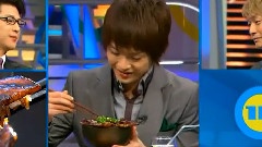 Kis-My-Ft2 - SmaSTATION!!