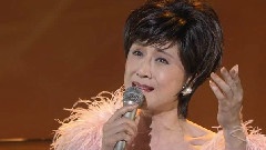 小林幸子 - おもいで酒