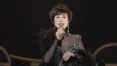小林幸子 - もしかして