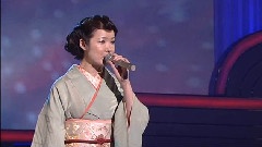 田川寿美 - 星の沙