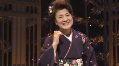 川中美幸 - ふたり酒
