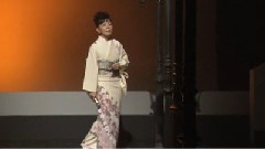 都春美 - 大