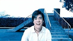 窦智孔,张惠春 - 樱花的秘密